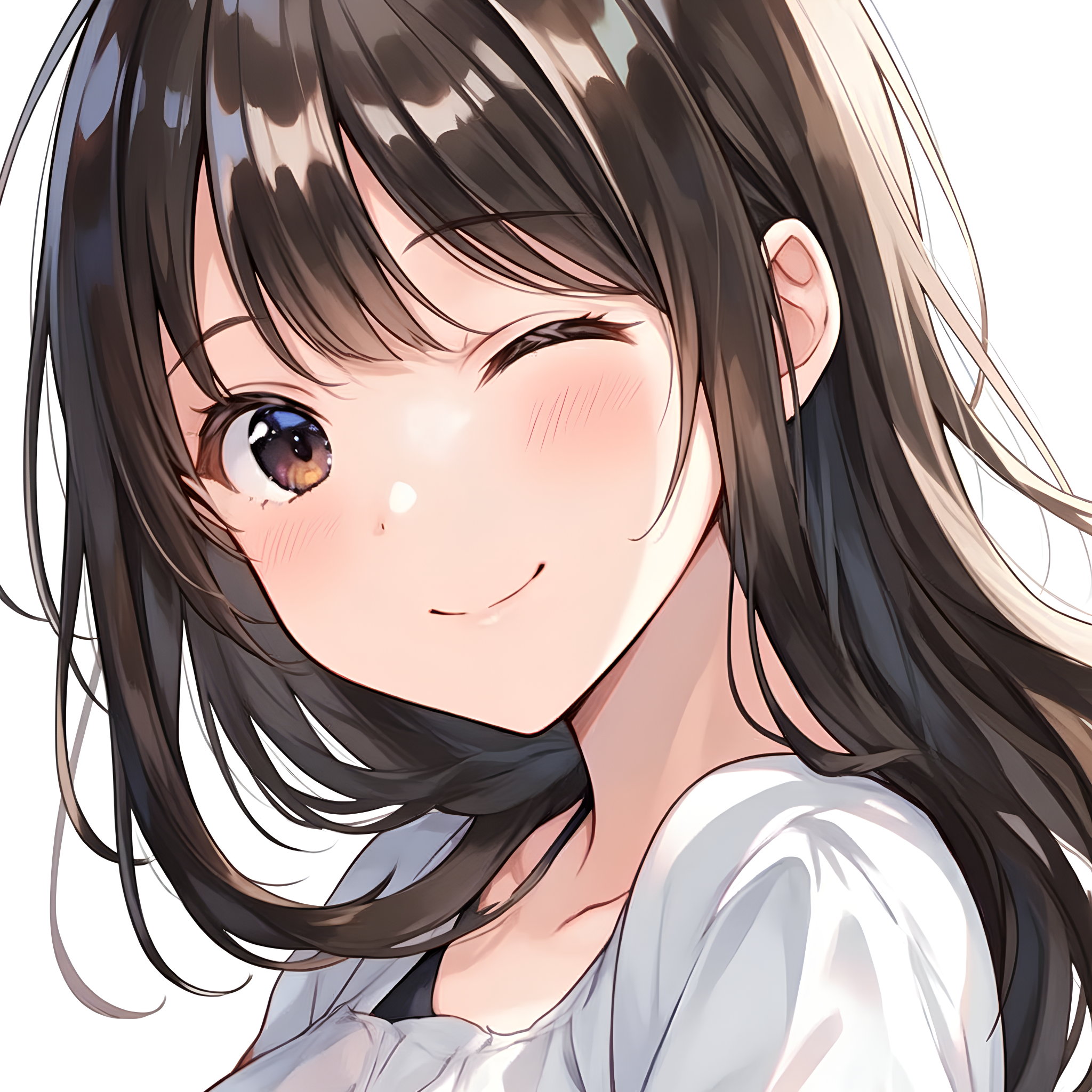 日本东京热一区二区91影院在线|又粗又猛又黄免费视频|午夜一级视频在线观看|欧美日韩加勒比一区二区三区|欧产日产国产精品精品嫩草影院|91高清爆乳大胸揉捏日韩中文字幕|免费网站安全软件大全|“浙BA”温州赛区：5元底价门票的底色和底气